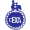 Club logo of Delhi