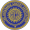 Club logo of Hyderabad