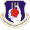 Club logo of Uttar Pradesh