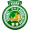 Club logo of Assam