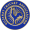 Club logo of Gujarat