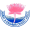 Club logo of Jammu & Kashmir