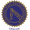 Club logo of Джаркханд 