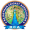Club logo of Rajasthan