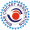 Club logo of Bihar