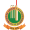 Club logo of Manipur