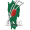 Club logo of Mizoram
