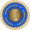 Club logo of Puducherry