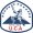 Club logo of Uttarakhand