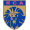 Club logo of Racing Club d'Abidjan