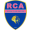 Club logo of Racing Club d'Abidjan