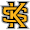 Club logo of Kennesaw State Owls