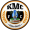 Club logo of كينوندوني مونيسيبال كاونسل
