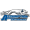 Club logo of Assumption Greyhounds