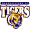 Club logo of Marshalltown Tigers