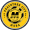Club logo of Peachtree City MOBA