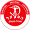 Club logo of Hapoel Migdal HaEmek FC