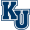 Club logo of Kean University Cougars