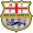 Club logo of Melton Town FC