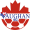 Club logo of Vaughan SC