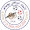 Club logo of US Bousalem