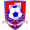 Club logo of Entente Crest-Aouste