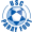 Club logo of US Cheminots Paray