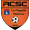 Club logo of RCS La Chapelle Saint-Luc