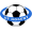 Club logo of US Nogent