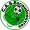 Club logo of CAS Escaudoeuvres