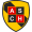 Club logo of ASC Hazebrouck