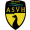 Logo of AS Villers-Houlgate