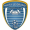 Club logo of Noisy-le-Grand FC