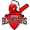 Club logo of Butwal Blasters