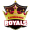 Club logo of Hulas Kathmandu Royals