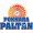 Club logo of Pokhara Paltan