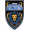 Club logo of Expert Dhangadi Blues