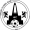 Club logo of Higüey FC