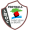Club logo of SMOC Saint-Jean de Braye