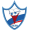 Club logo of CESD La Djiri