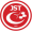Club logo of JS Team Roselies