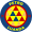 Club logo of Atlético Petróleos de Luanda
