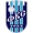 Club logo of FK Smederevo 1924 
