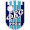 Club logo of FK Smederevo 1924 