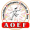 Club logo of AO Étincelle du Faso