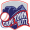 Club logo of Cape Town Blitz