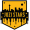 Club logo of Джози Старс