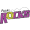 Club logo of Rocks