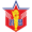 Club logo of ريوميونج