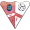Club logo of Mora CF